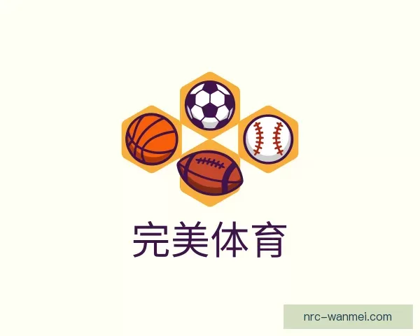 了解完美体育