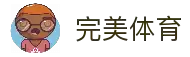 APP下载